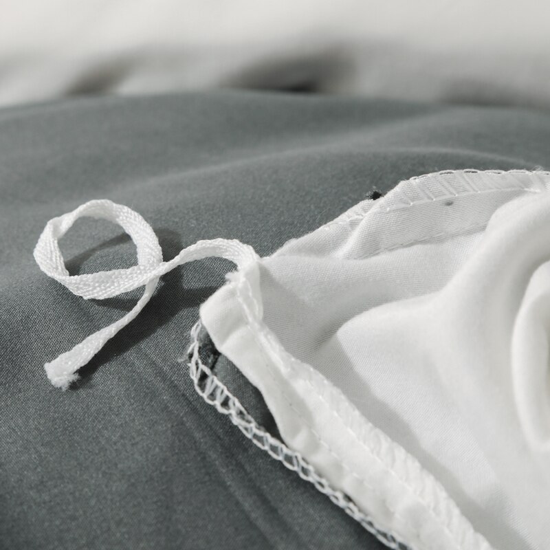 Classic Bedding 4 pcs Set