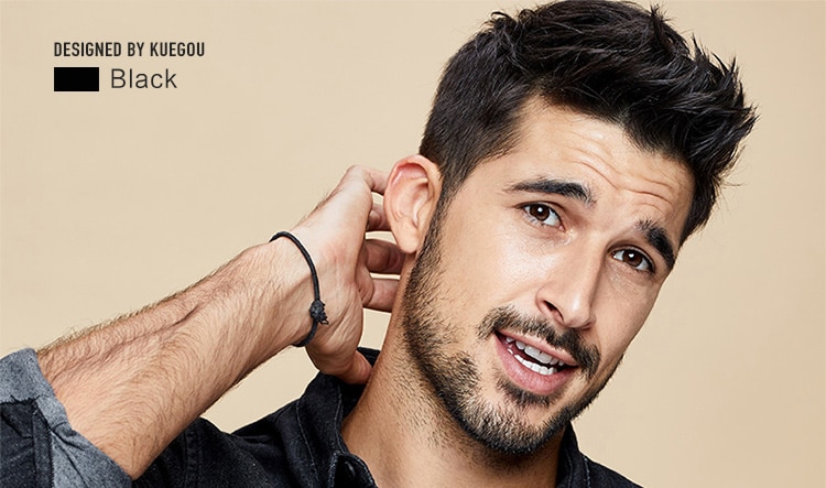 Men's Cotton Denim Shirt Men's Cotton Denim Shirt