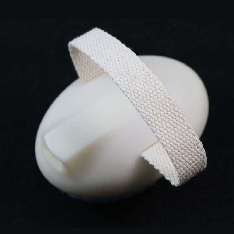 Long Handle Dismountable Body Cleaning Brush