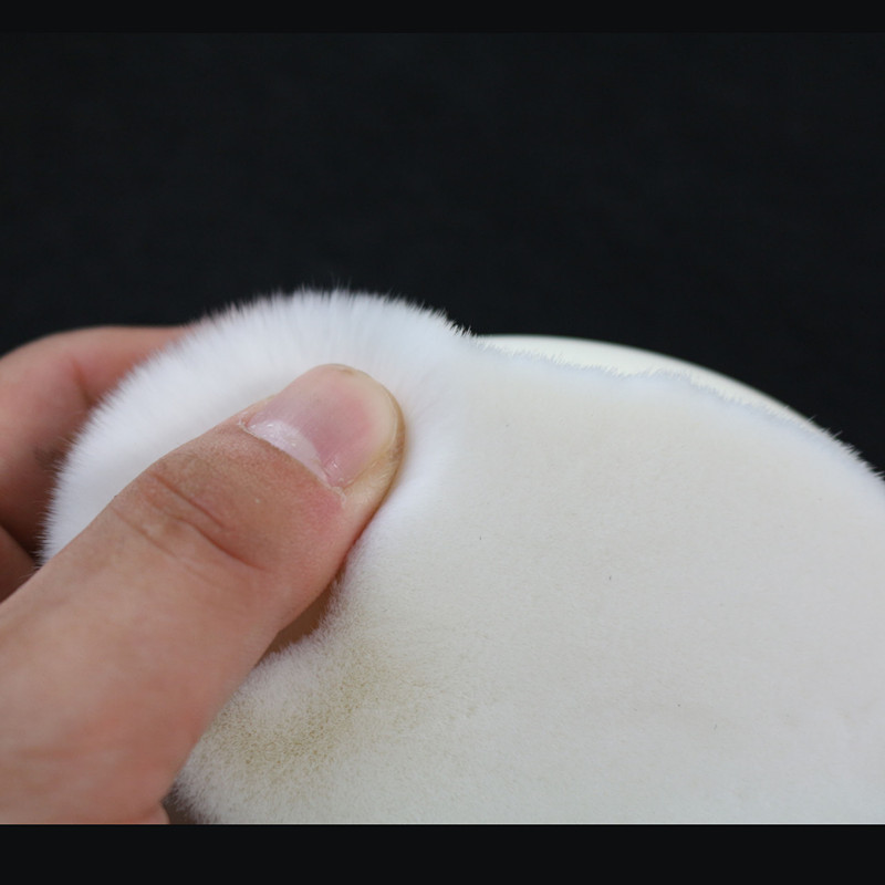 Long Handle Dismountable Body Cleaning Brush