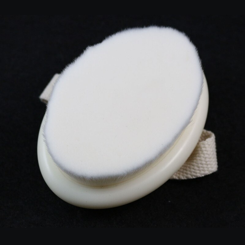 Long Handle Dismountable Body Cleaning Brush