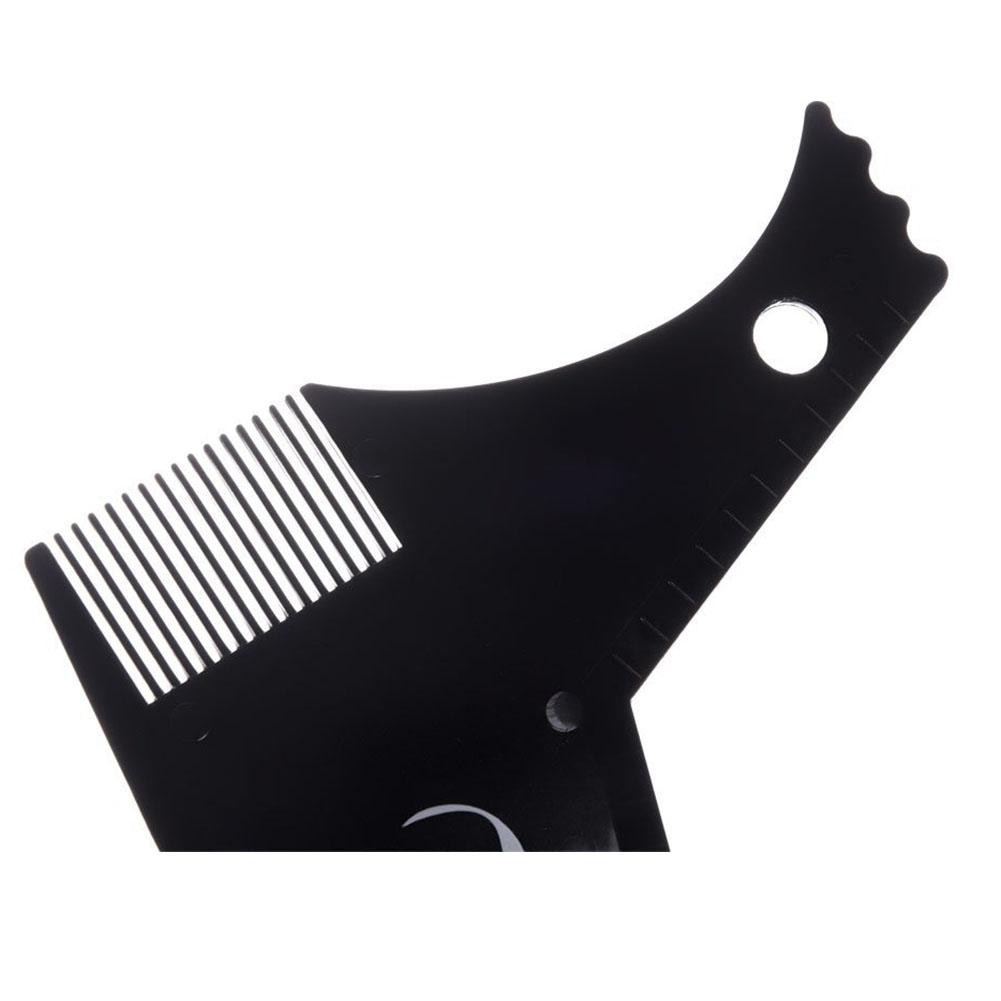 Beard Trimming Kit for Men