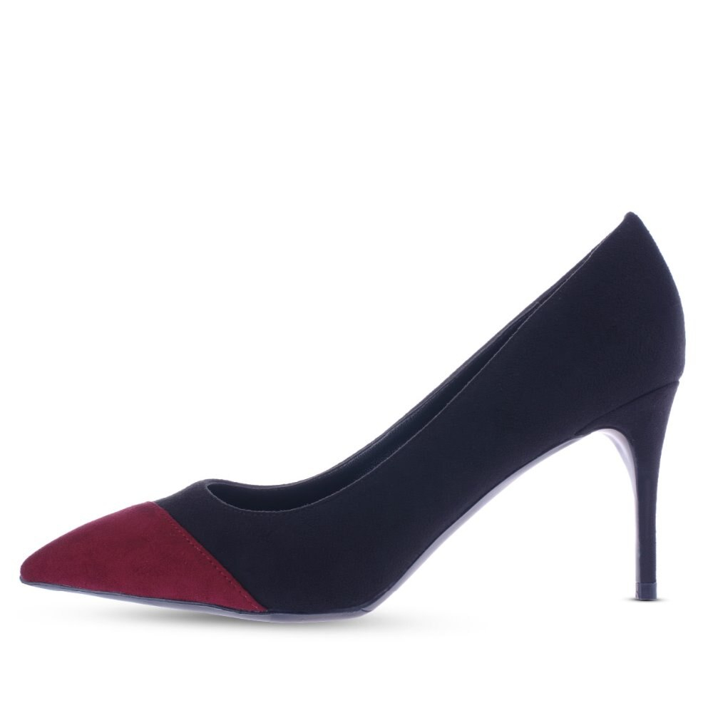 Women's Office Style High Heels