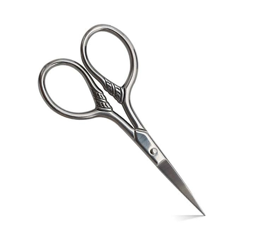 Mustache and Beard Grooming Tools 7 pcs/Set