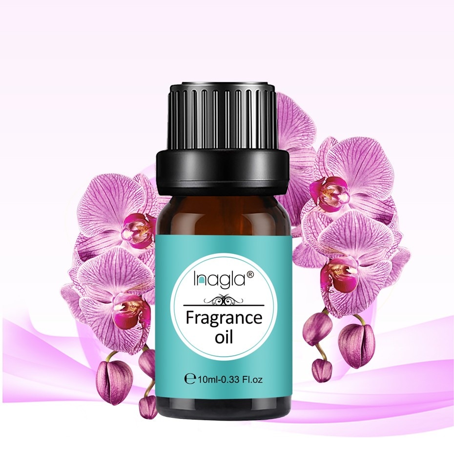 Natural Aromatherapy Essential Oil Natural Aromatherapy Essential Oil