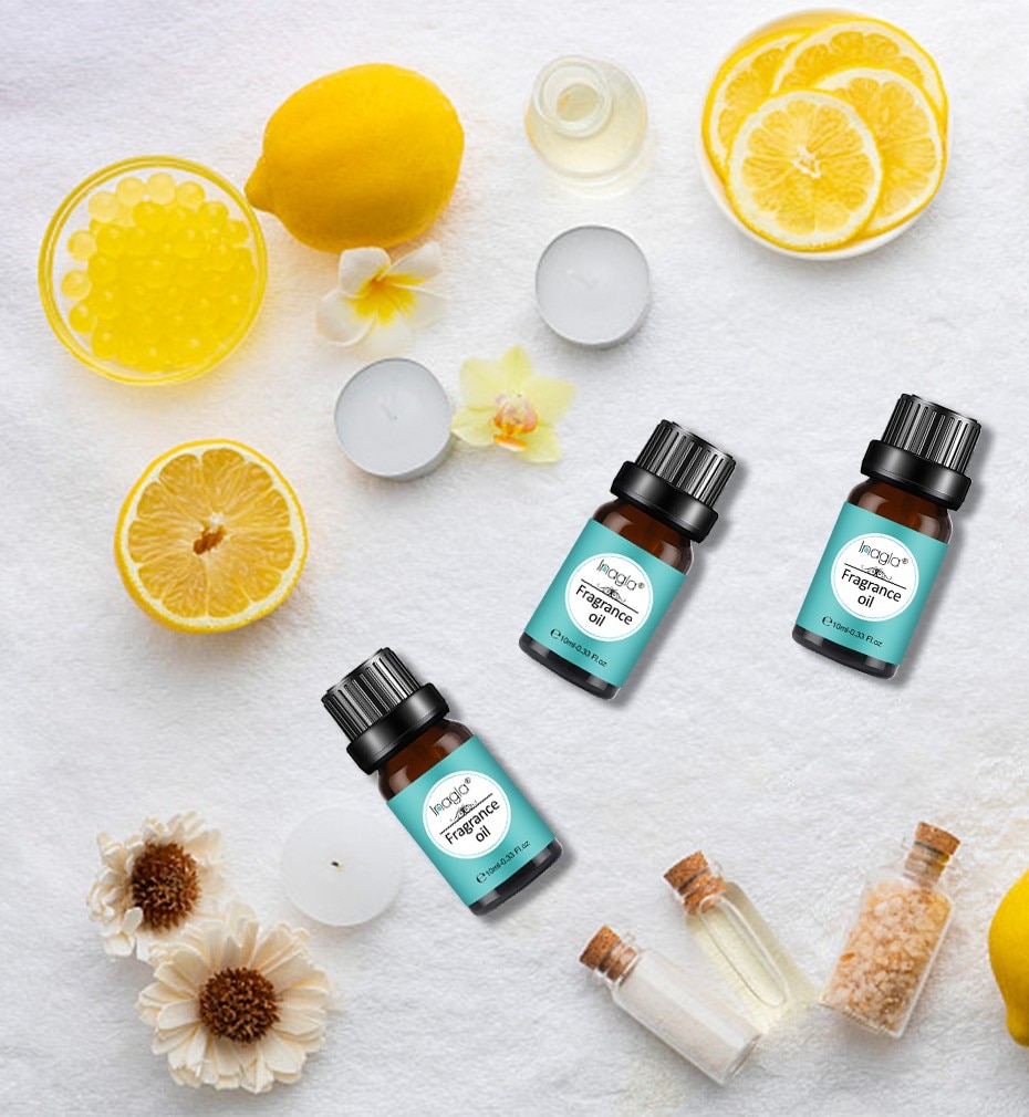 Natural Aromatherapy Essential Oil Natural Aromatherapy Essential Oil