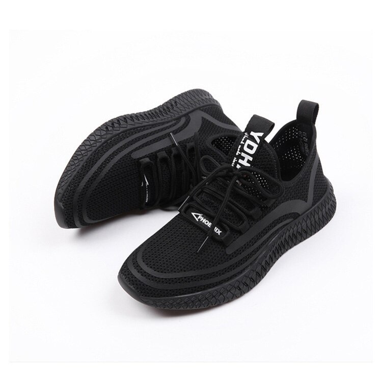 Men's Light Summer Sport Shoes