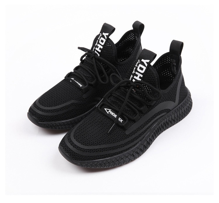 Men's Light Summer Sport Shoes