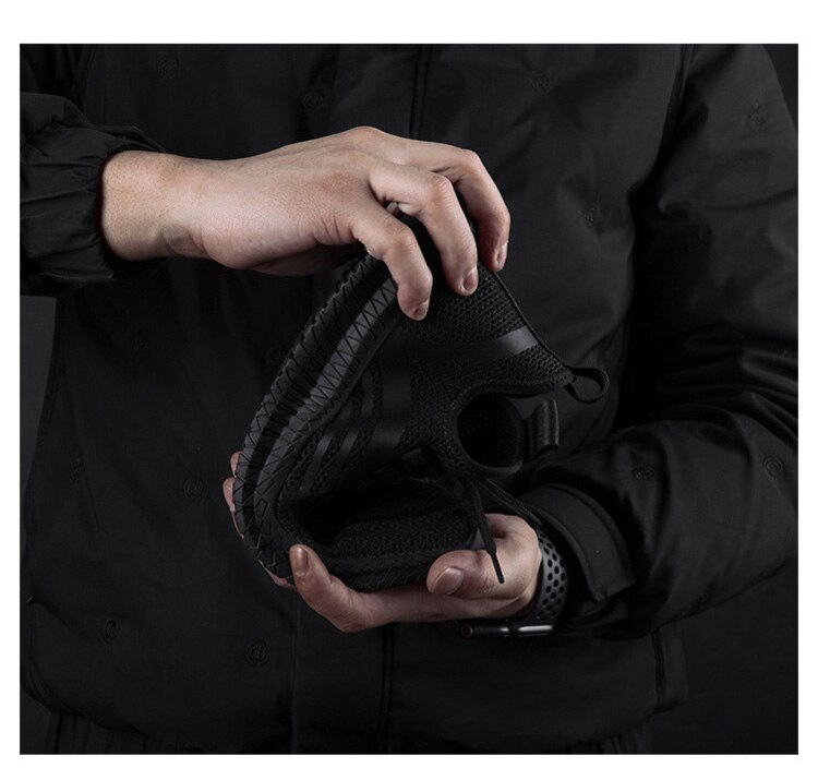 Men's Light Summer Sport Shoes