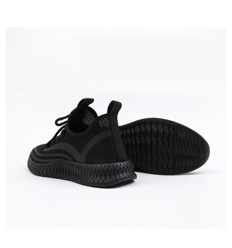 Men's Light Summer Sport Shoes