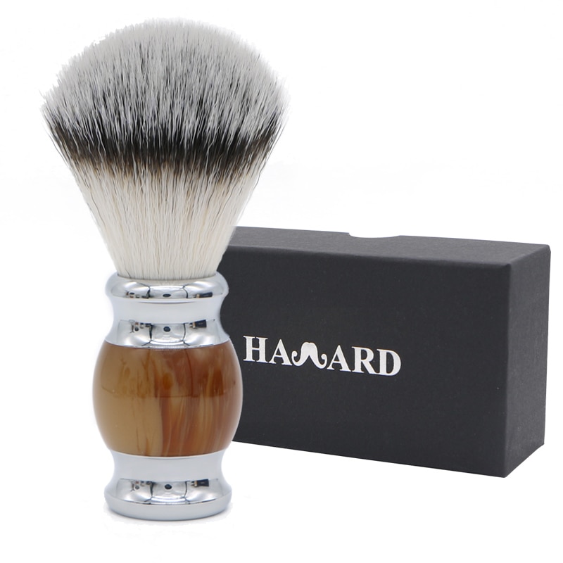 Professional Men's Shaving Brush Professional Men's Shaving Brush