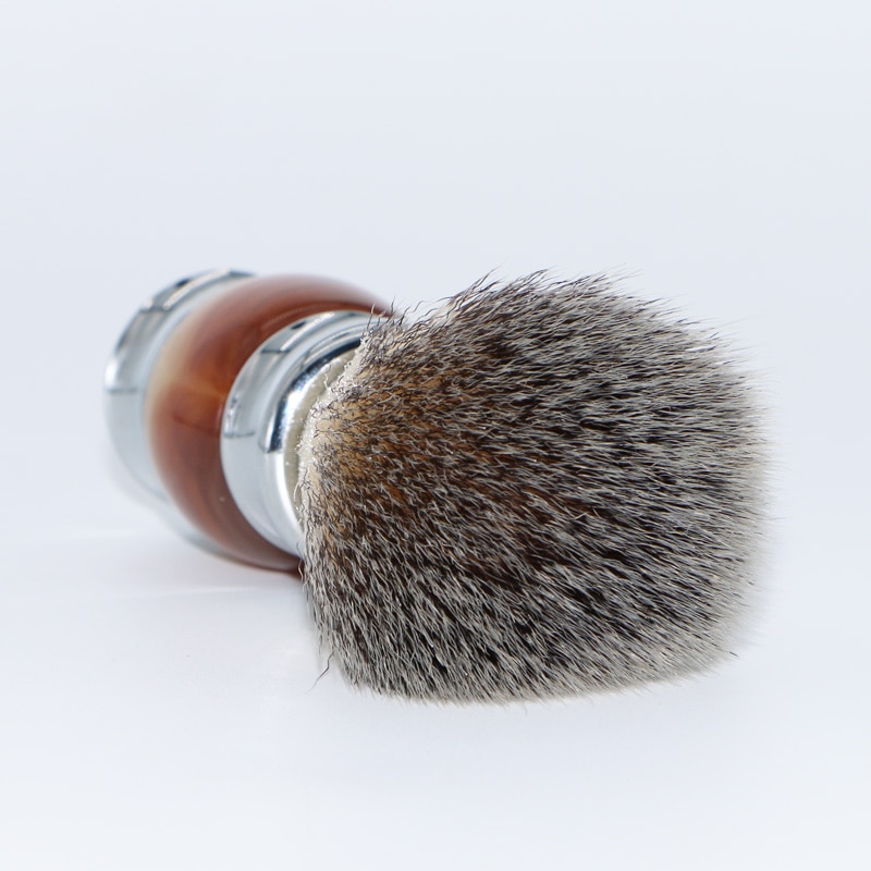 Professional Men's Shaving Brush Professional Men's Shaving Brush