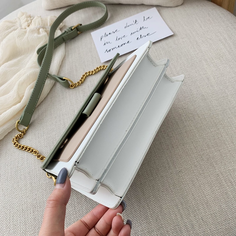 Mini Crossbody Bags for Women