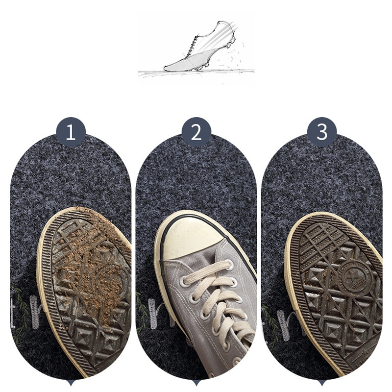 Sweet Home Door Mat Sweet Home Door Mat