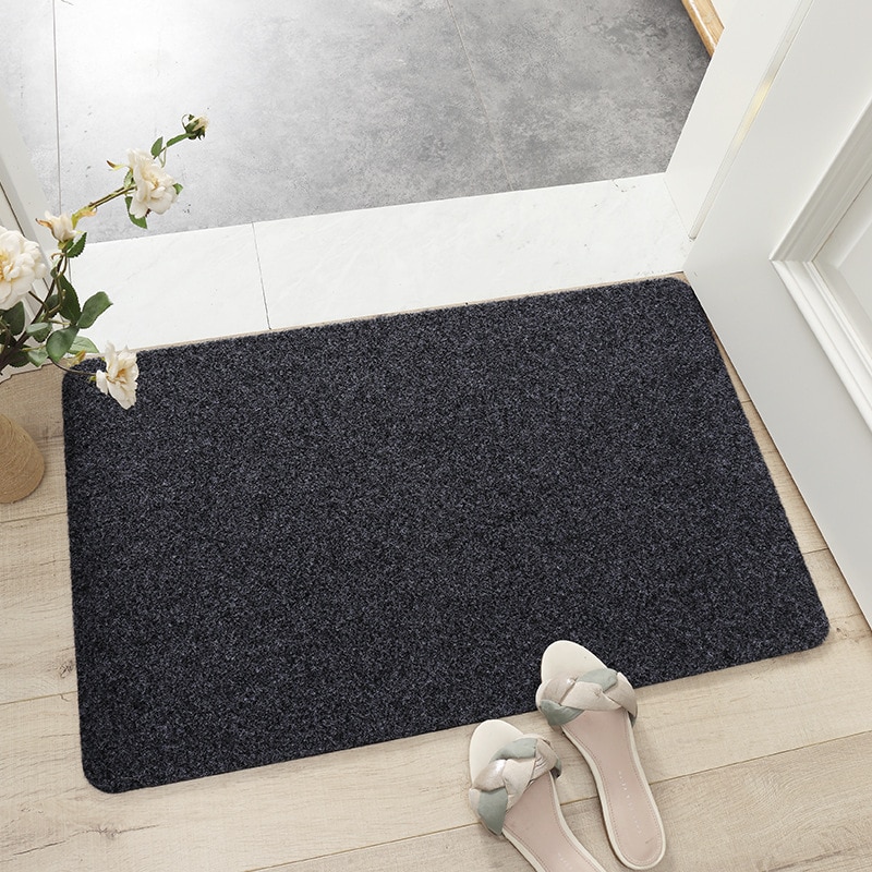 Sweet Home Door Mat Sweet Home Door Mat