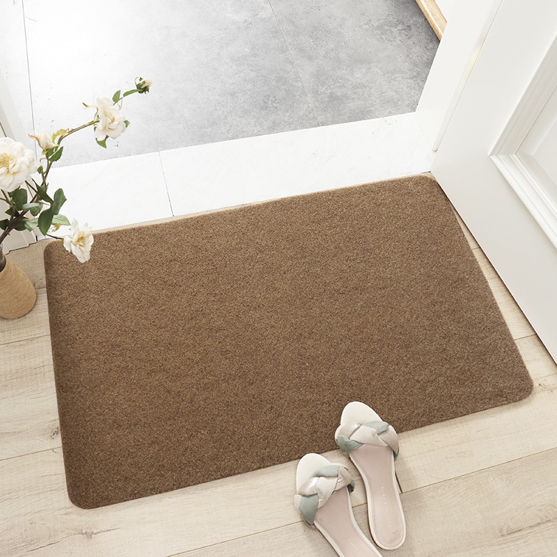 Sweet Home Door Mat Sweet Home Door Mat