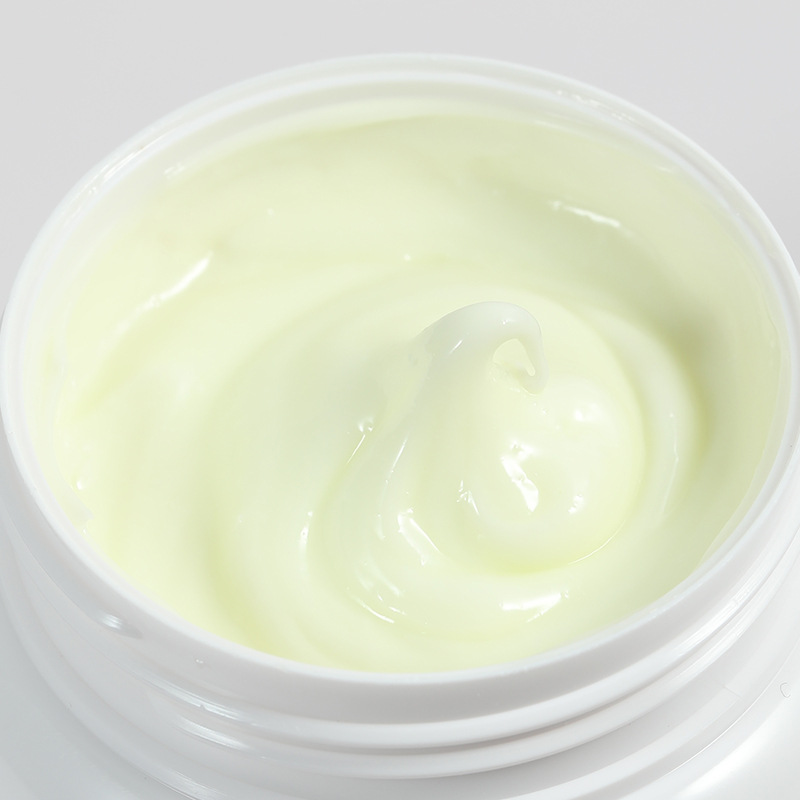 Avocado Anti Wrinkle Face Cream