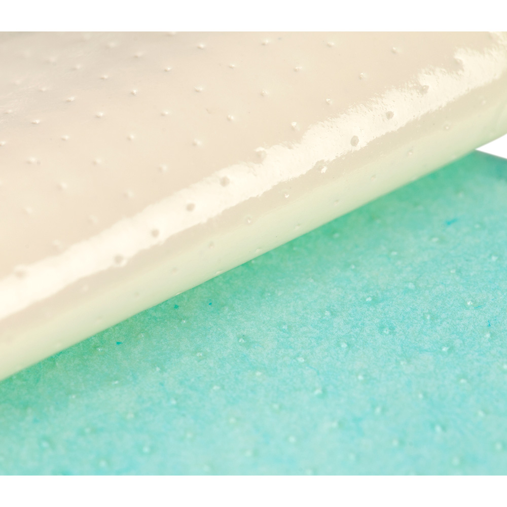 Breathable Herbal Medical Plasters Breathable Herbal Medical Plasters