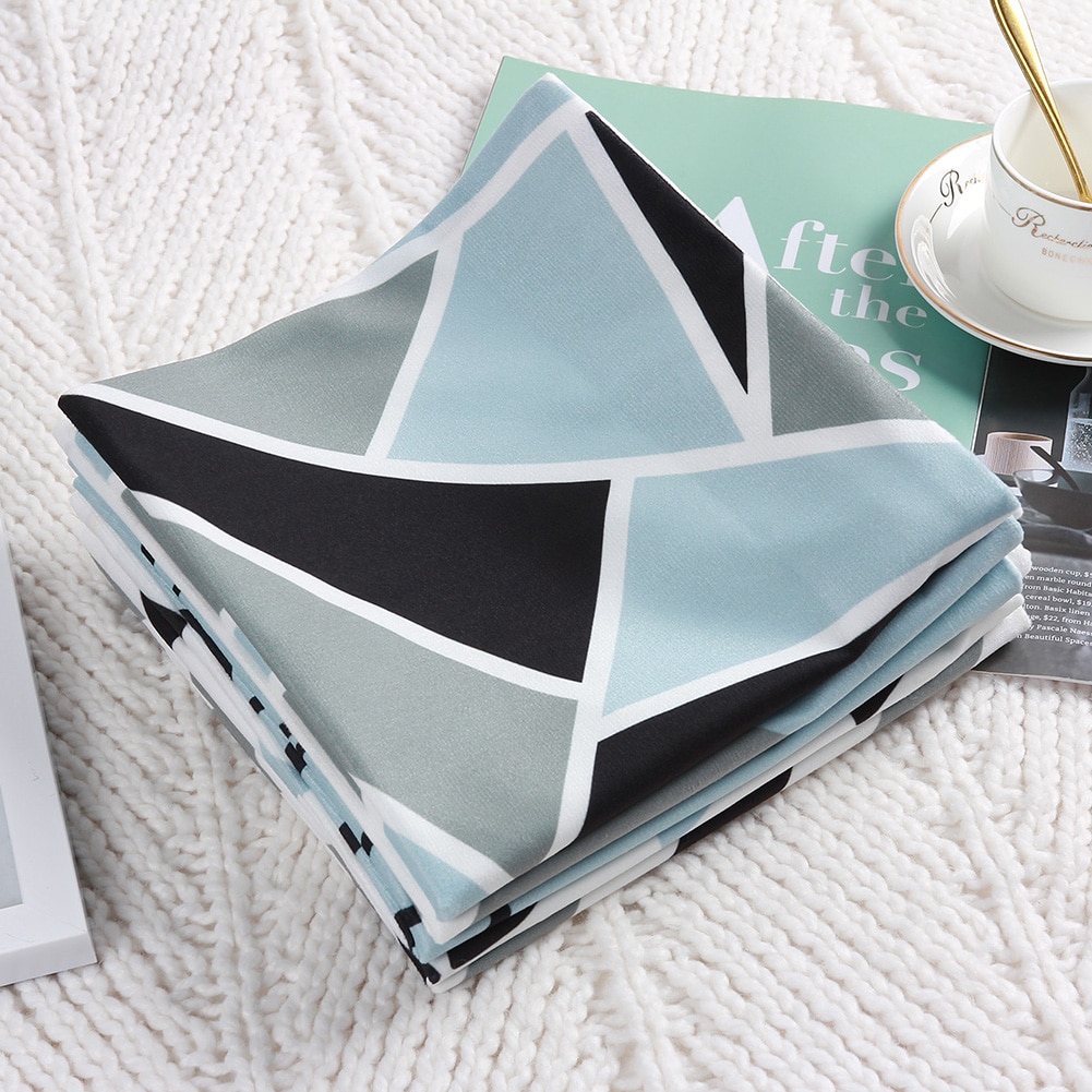 Nordic Decorative Cushion Cover