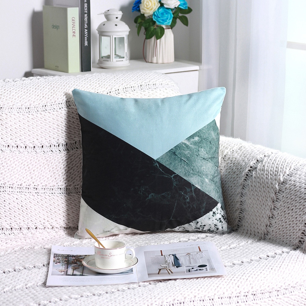 Nordic Decorative Cushion Cover Nordic Decorative Cushion Cover