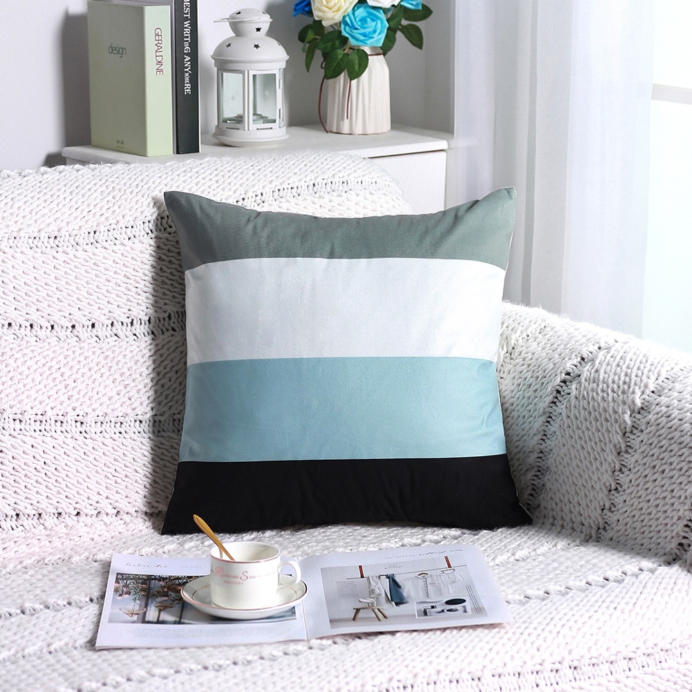 Nordic Decorative Cushion Cover Nordic Decorative Cushion Cover