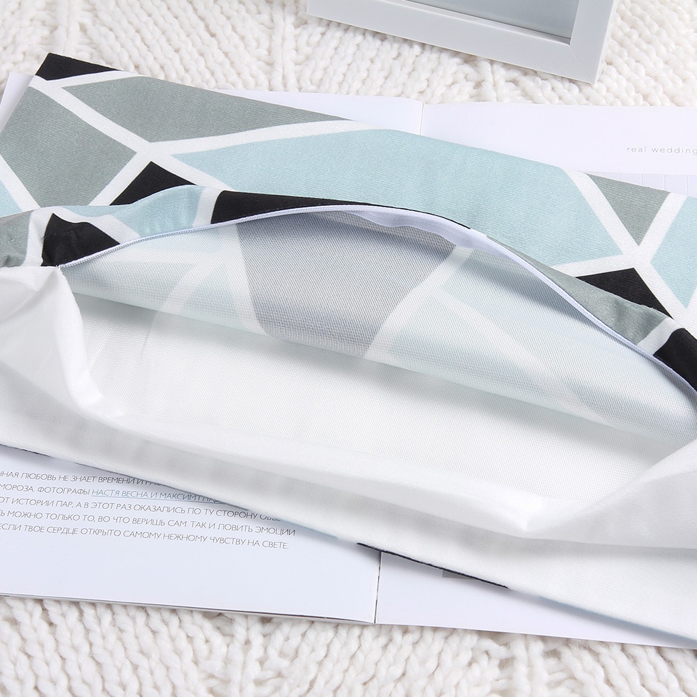 Nordic Decorative Cushion Cover