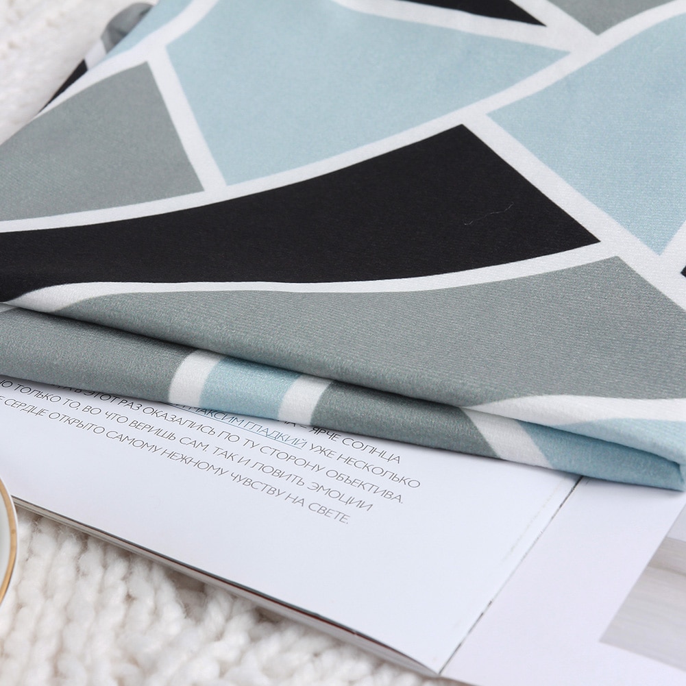 Nordic Decorative Cushion Cover