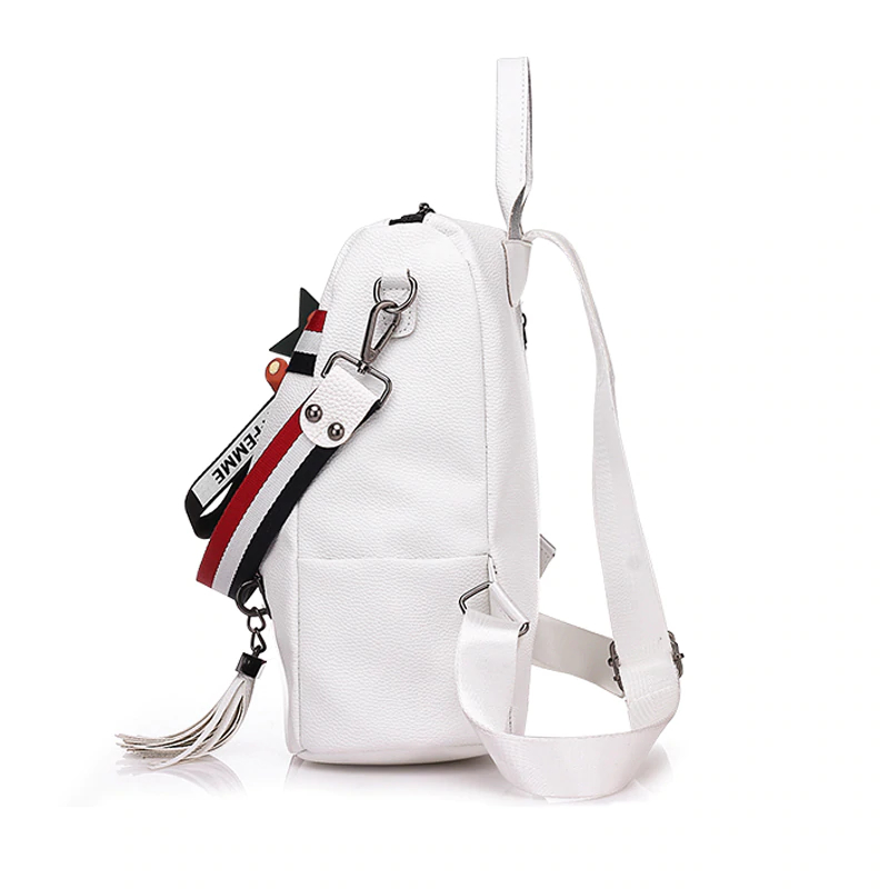 Women's Trendy Backpack Women's Trendy Backpack