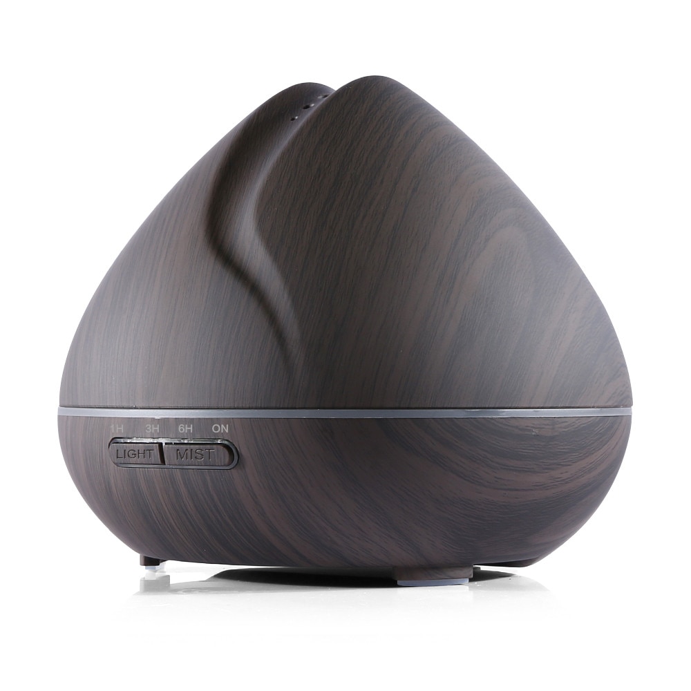 Remote Control Air Aroma Diffusers Remote Control Air Aroma Diffusers