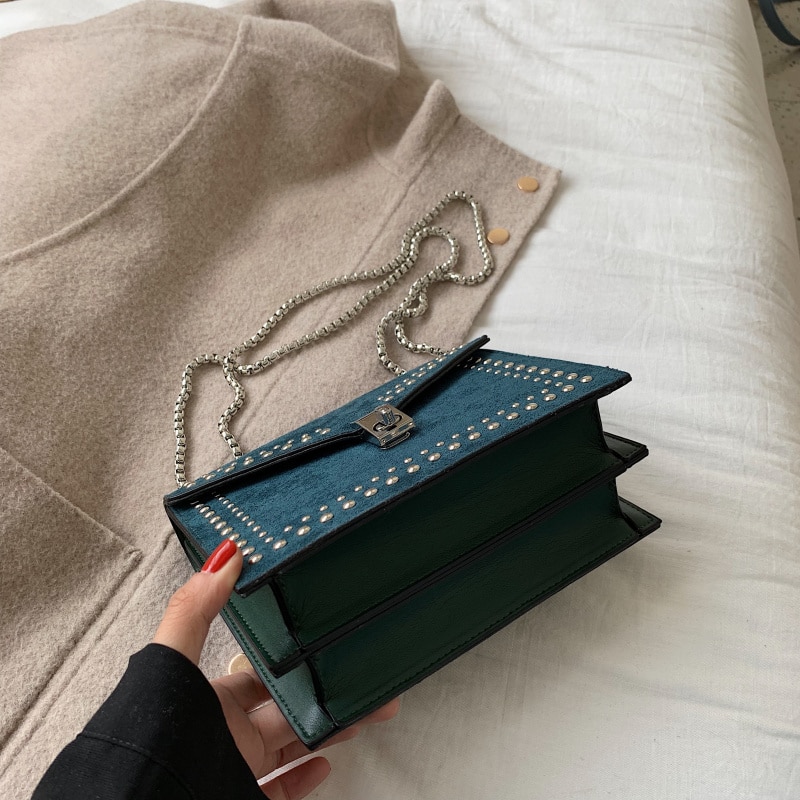 Women's Small Shoulder Messenger Bag Women's Small Shoulder Messenger Bag