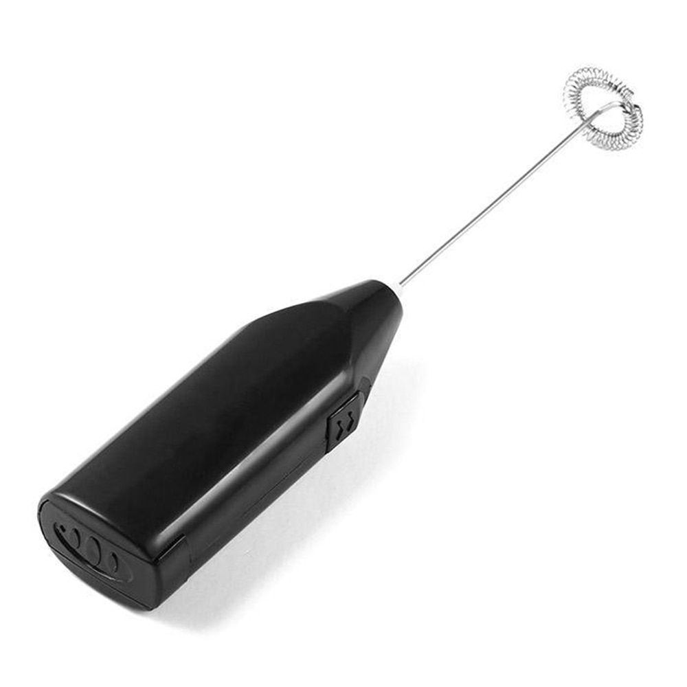 Universal Compact Electric Whisk