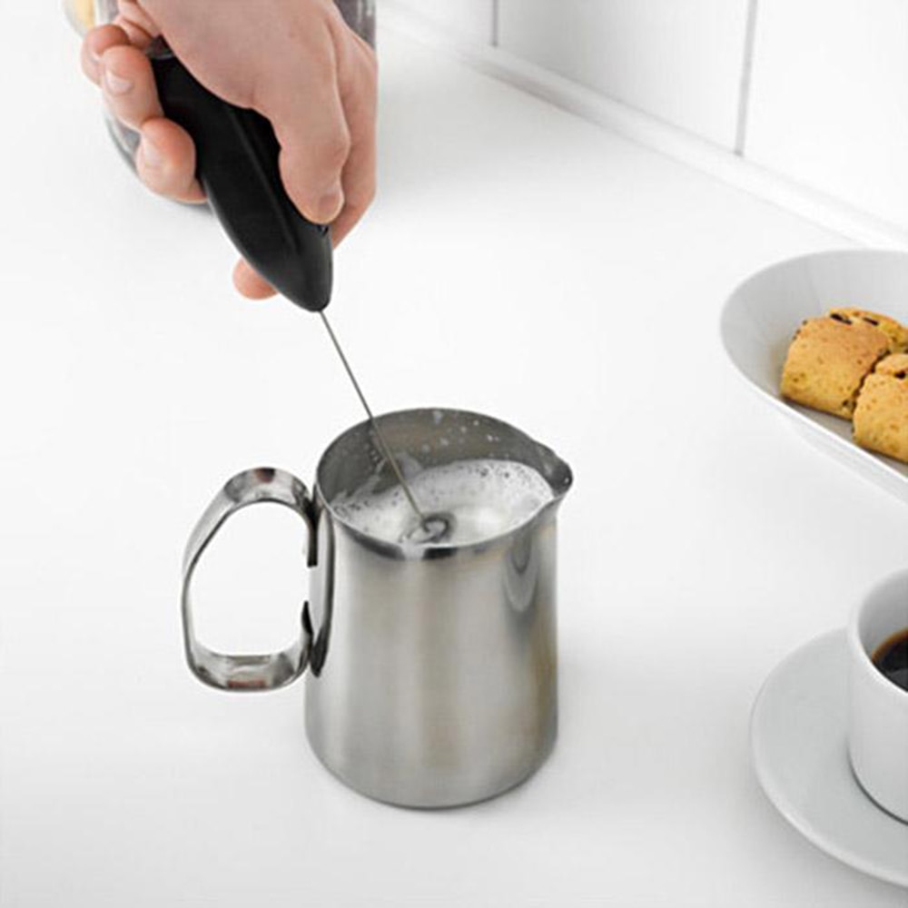 Universal Compact Electric Whisk
