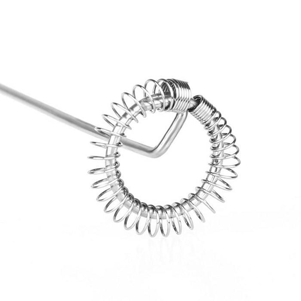 Universal Compact Electric Whisk