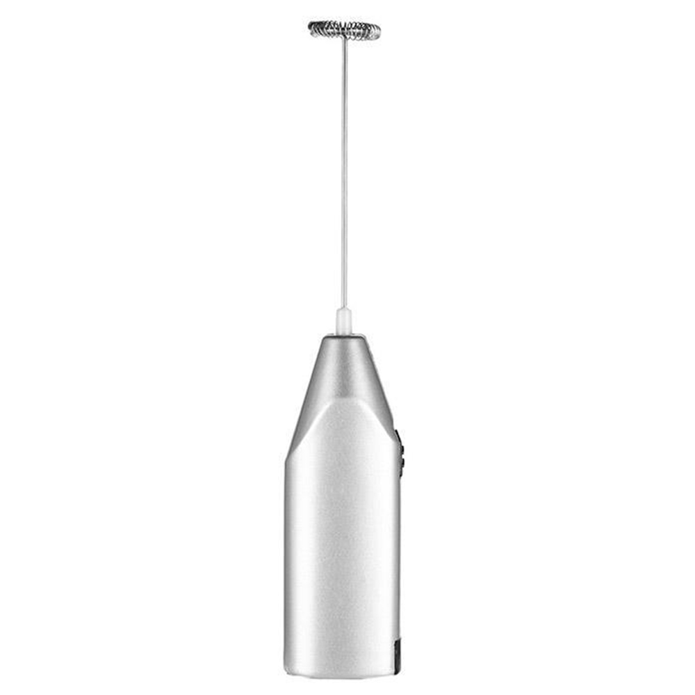 Universal Compact Electric Whisk