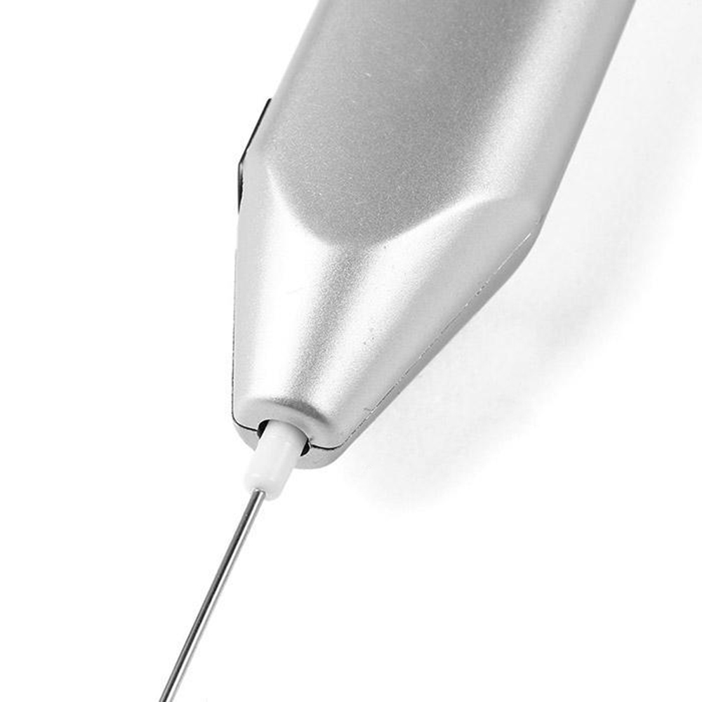 Universal Compact Electric Whisk