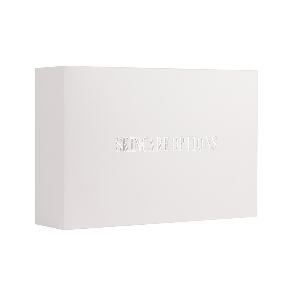 3-in-1 EMS Infrared Body Slimming Tool 3-in-1 EMS Infrared Body Slimming Tool