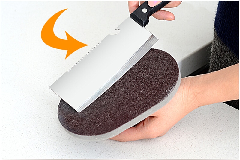 Magic Strong Decontamination Cleaning Brush Magic Strong Decontamination Cleaning Brush