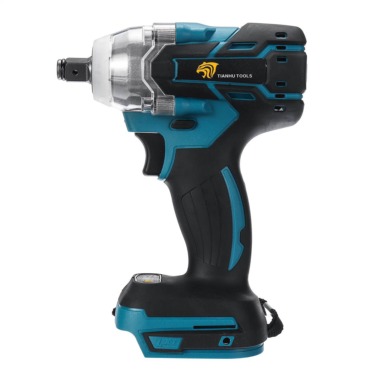 18 V Electric Impact Wrench