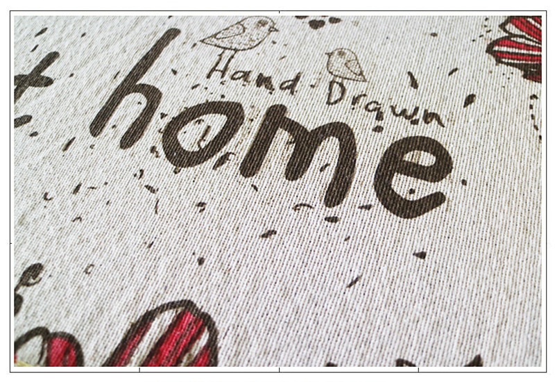 Welcome To My Home Door Mat Welcome To My Home Door Mat