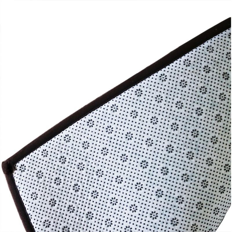 Welcome To My Home Door Mat Welcome To My Home Door Mat